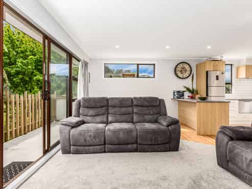 9a City View Grove, Harbour View