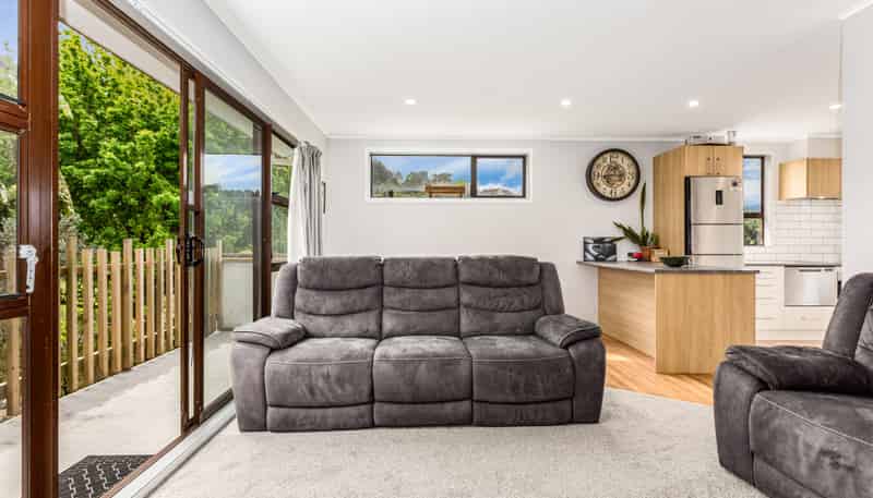 9a City View Grove, Harbour View