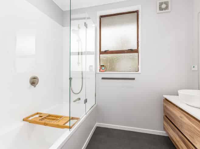 9a City View Grove, Harbour View