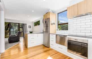 9a City View Grove, Harbour View