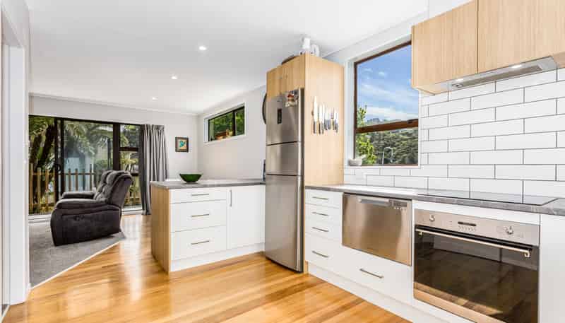 9a City View Grove, Harbour View