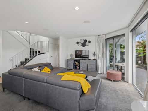 7A Grey Street, Glenholme