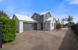 7A Grey Street, Glenholme