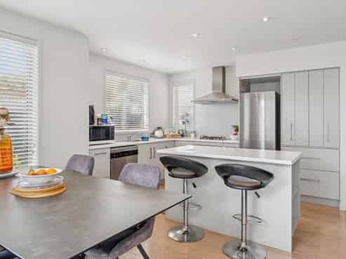 7A Grey Street, Glenholme