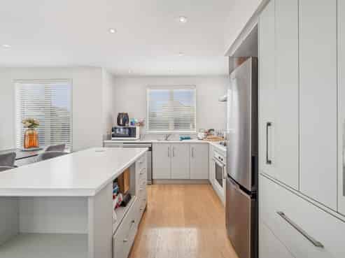 7A Grey Street, Glenholme