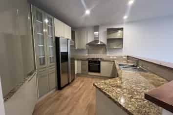 1B/105 Victoria Road, Devonport