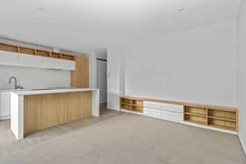 5/28 RM C Cameron Road, Hamilton East