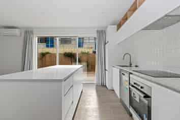 5/28 RM C Cameron Road, Hamilton East