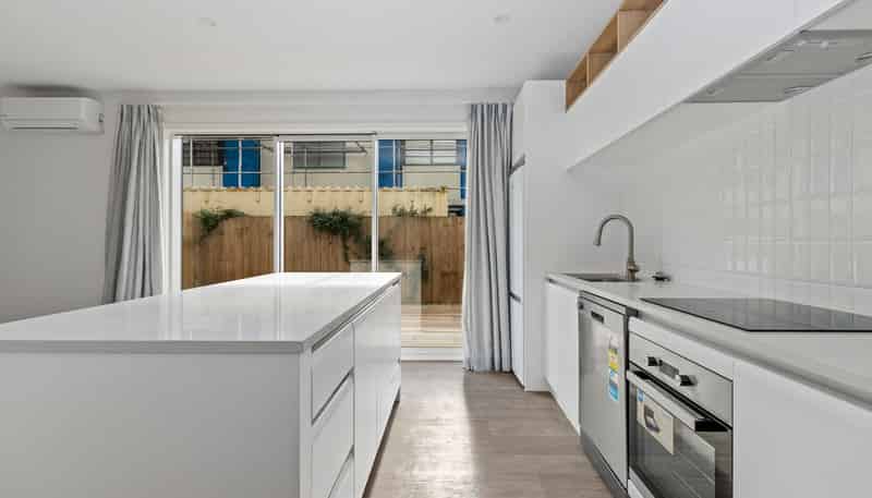 5/28 RM C Cameron Road, Hamilton East