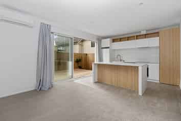 5/28 RM C Cameron Road, Hamilton East