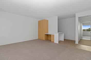 5/28 RM C Cameron Road, Hamilton East