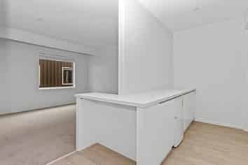 5/28 RM C Cameron Road, Hamilton East
