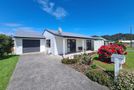 2 Courthouse Lane, Coromandel, Thames-Coromandel, Coromandel