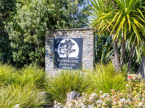 1 Little Compton Mews, Snells Beach