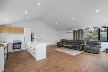 64 Woodlands Morton Mains Road, Woodlands