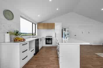 64 Woodlands Morton Mains Road, Woodlands
