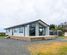 64 Woodlands Morton Mains Road, Woodlands, Southland, Southland