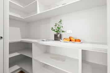 2/9 Musselwhite Terrace, Chartwell