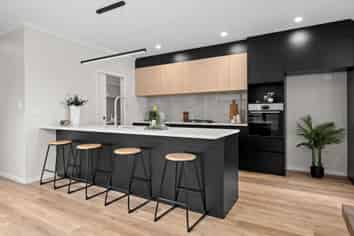 2/9 Musselwhite Terrace, Chartwell