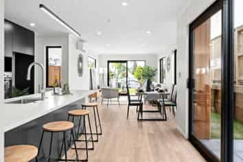 2/9 Musselwhite Terrace, Chartwell