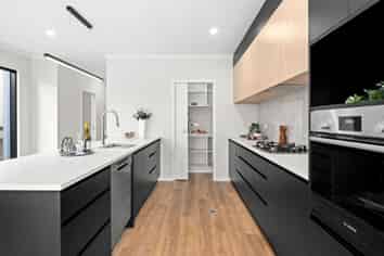 2/9 Musselwhite Terrace, Chartwell