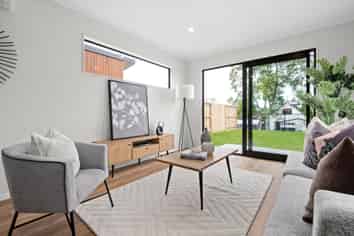 2/9 Musselwhite Terrace, Chartwell