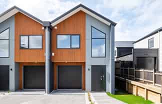 2/9 Musselwhite Terrace, Chartwell