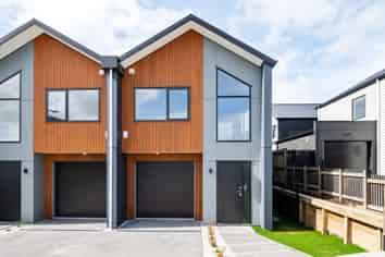 2/9 Musselwhite Terrace, Chartwell