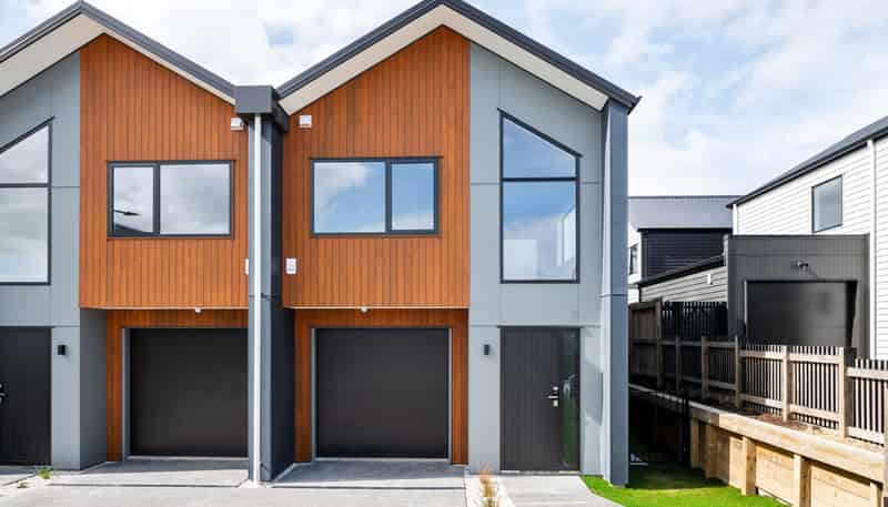 2/9 Musselwhite Terrace, Chartwell
