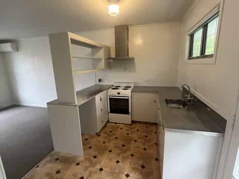 2/444A Devon Street East, Strandon