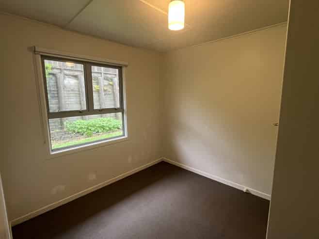 2/444A Devon Street East, Strandon