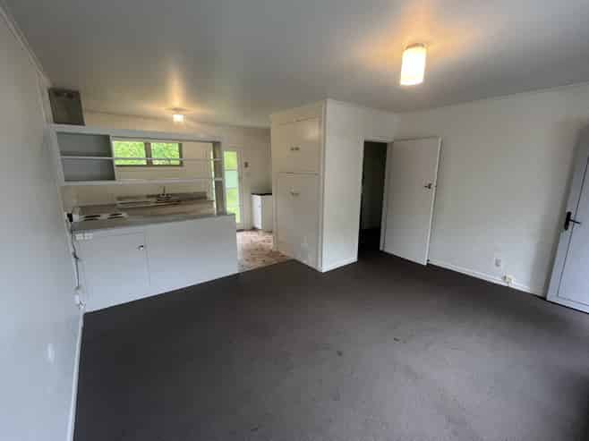 2/444A Devon Street East, Strandon
