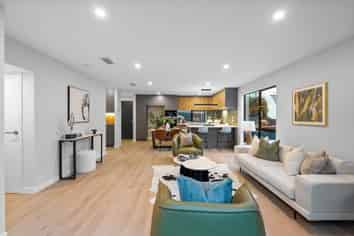 7/32 Beulah Avenue, Rothesay Bay