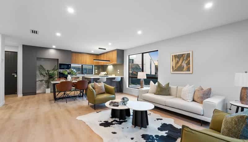 7/32 Beulah Avenue, Rothesay Bay