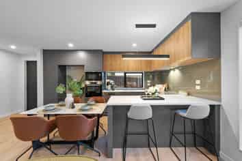 7/32 Beulah Avenue, Rothesay Bay