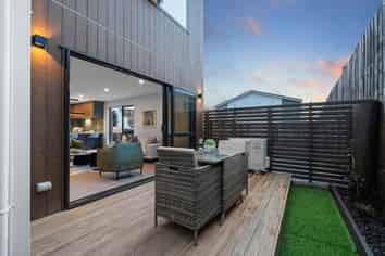 7/32 Beulah Avenue, Rothesay Bay