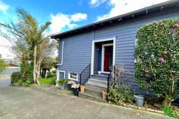 23 Sefton Avenue, Grey Lynn