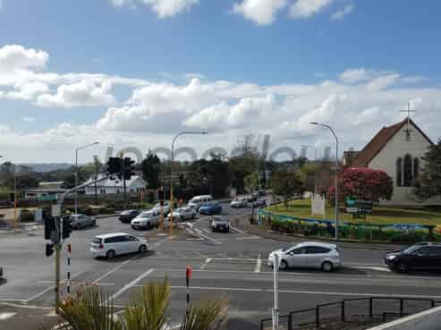 NORTH SHORE PRIME DEVELOPMENT SITE