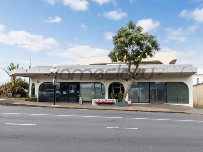 NORTH SHORE PRIME DEVELOPMENT SITE