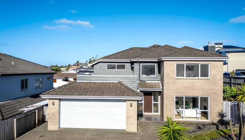 98 Medallion Drive, Albany