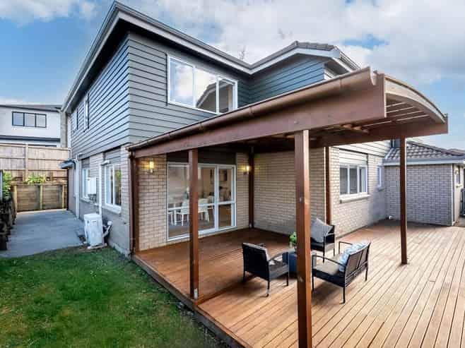 98 Medallion Drive, Albany