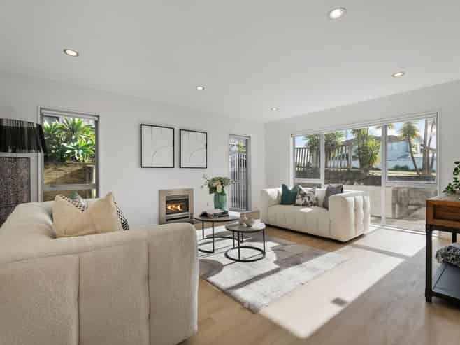 98 Medallion Drive, Albany