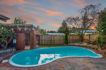6 Emma Place, Pukete