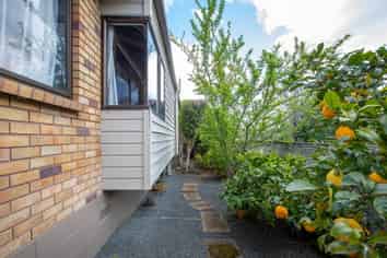 6 Emma Place, Pukete