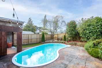 6 Emma Place, Pukete
