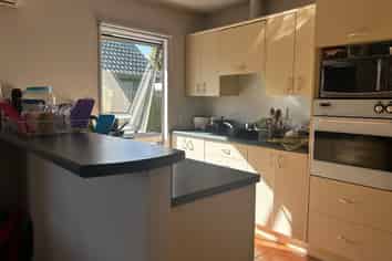 35 Blighs Rd, Bryndwr