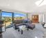 33 Joseph Street, Gore, Gore, Southland