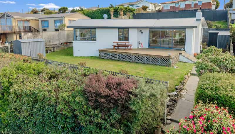 33 Joseph Street, Gore