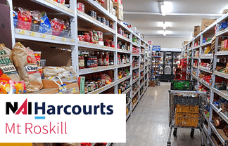 Established Dairy & Superette for Sale - Prime Auckland City Location 