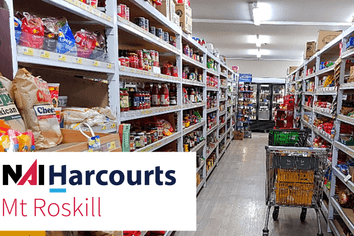 Established Dairy & Superette for Sale - Prime Auckland City Location 